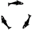 Fish Loader